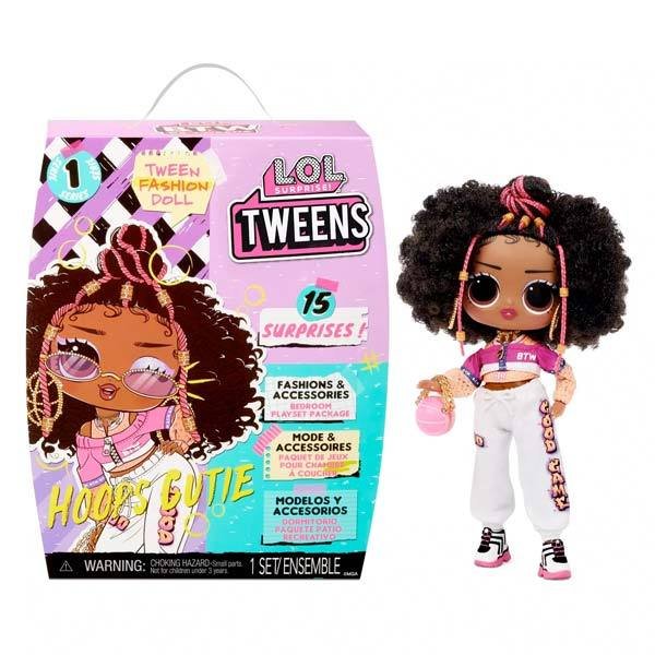 限定品 ８月上旬入荷予定 予約販売 L O L サプライズ Tweens ティーン チェリーbb 人形 フィギュア 女の子 おもちゃ 誕生日 クリスマス プレゼント 通常便は送料無料 L O L Surprise Tweens Cherry B B 上質風合い R4urealtygroup Com