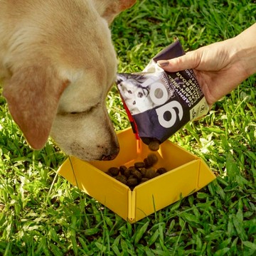 折折盒2系列 Ｍ 榛果灰