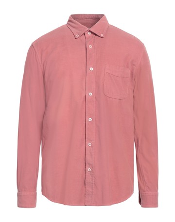 ALTEA Shirts - Item 10553979