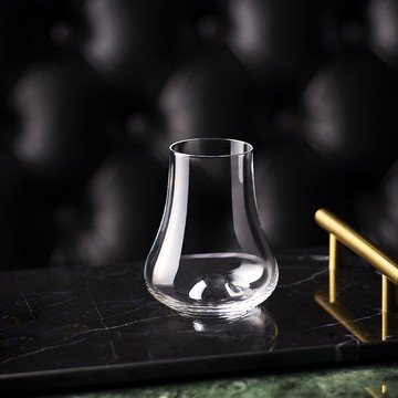 Lucaris CLASSIC系列 品飲聞香杯 255ml 聞香杯 品飲杯