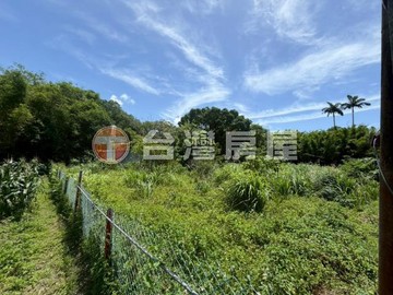 頭城雙學區方正住宅區建地｜宜蘭縣頭城鎮拔雅林五段