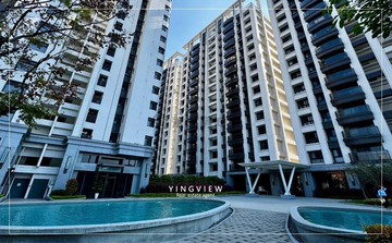 橋頭法院旁~邊間三房平車~屋況乾淨無裝潢｜高雄市橋頭區橋新二路