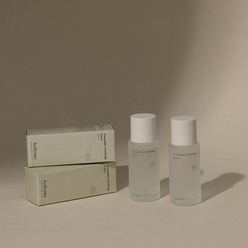 粉刺調理水 2入組