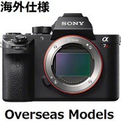 Samyang SY50M-C EFカメラ 標準プライムレンズ 固定プライム Canon EOS