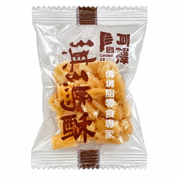 〔即期特賣〕青澤 琪瑪酥 焦糖牛奶口味 海苔 黑糖 琪瑪酥 青澤琪瑪酥 青澤 琪瑪酥 單小顆販售 10g