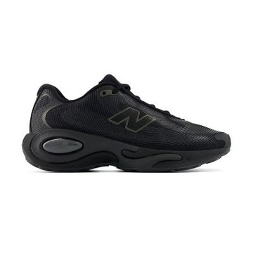 New Balance AC Runner 女鞋 黑色 緩震 穩定 支撐 路跑 運動 慢跑鞋 WACR17PW