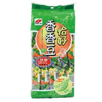 恰好 香香豆(330g)