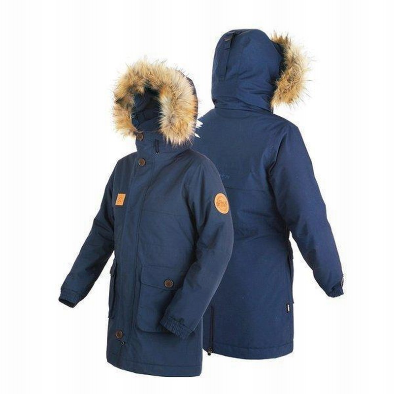 KELLAN スノボー ウェア KELLANスノーボードウェア新商品ぞくぞく入荷！ ｜ ベスト