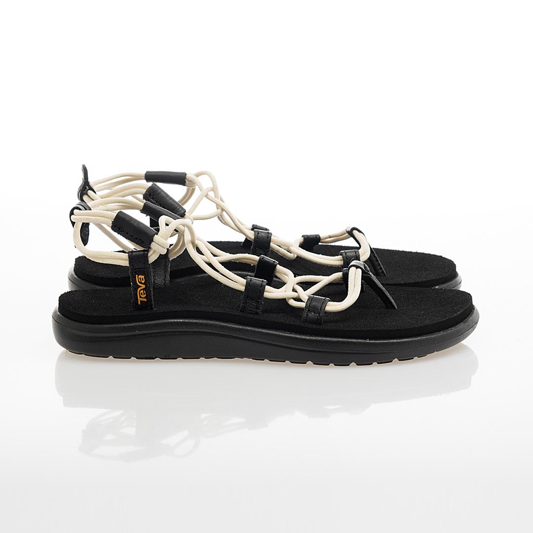 【TEVA】Voya Infinity TV1019622WSW 白素面