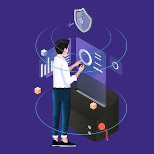 Introduction to Intrusion Detection Systems (IDS)