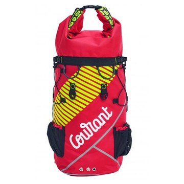 [全新正品]COURANT - DOCK BAG(容量:60L)