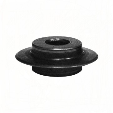 【Panrico 百利世】銅管鋁管切刀刀刃/6.2mm(SUJ2切管刀刀刃 切管器刀刃) 2入/卡