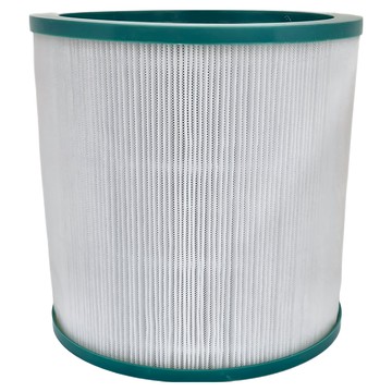 Dyson副廠 無葉片空氣清淨機濾網 A0981 (適用於TP00 TP02 TP03 AM11)  1個