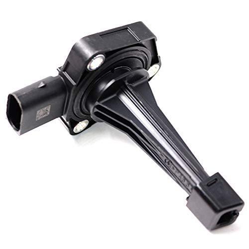 エンジンオイルのレベルセンサー フォードモンデオ/ランドローバー/ボルボS80 V70 XC60 XC70 XC90対応、7G9N6C624