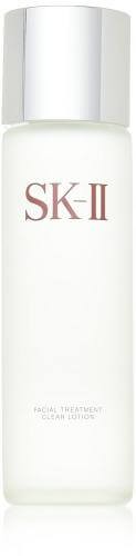 SK-II 亮采化粧水 230ml