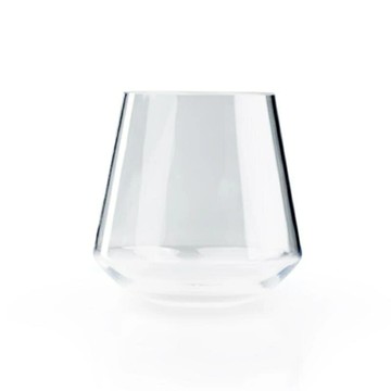 ├登山樂┤美國 GSI STEMLESS RED WINE GLASS不倒翁紅酒杯 0.435L # 79325