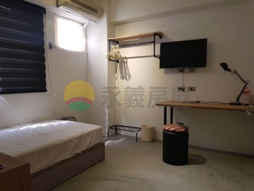 楠梓車站華廈收租五房｜高雄市楠梓區朝明路