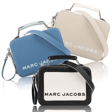 Marc Jacobs The Snapshot DTM, Shopbop