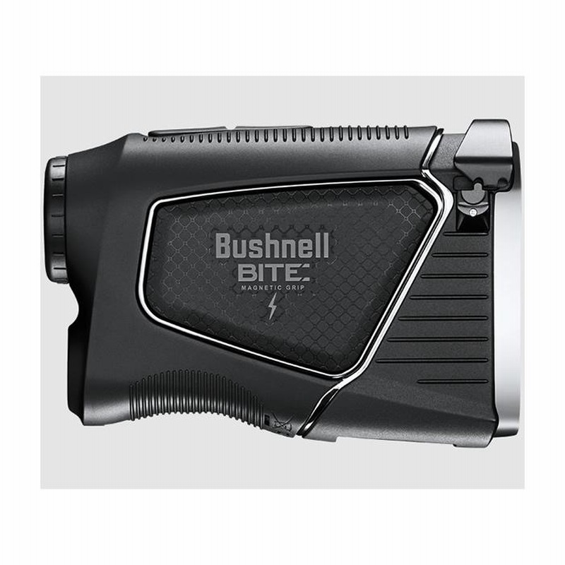 ヨッシー様　美品パーリーゲイツ　Bushnell PRO X3+ ゴルフ用距離計 Bushnell PRO X3+ LINK ゴルフ用距離計 ヨッシー様 美品パーリー