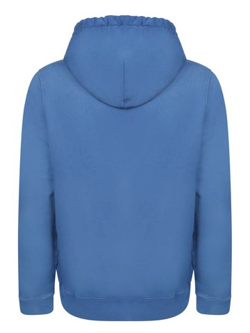 Polo Ralph Lauren Sweatshirts