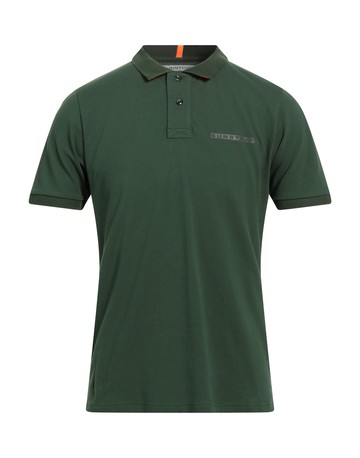 SUNSTRIPES Polo shirts - Item 10333622