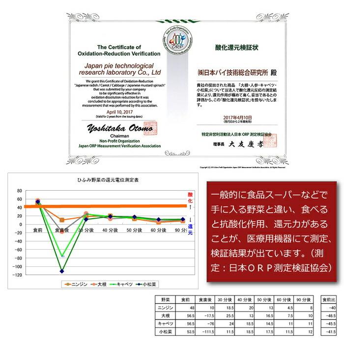  無農薬野菜セット 相模湖からお届けする無農薬野菜「季節のおまかせ詰め合わせ」 オーガニック 旬 食材 新鮮 採れたて 厳選 食品 国産 産直野菜