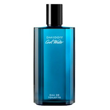 大衛杜夫davidoff 冷泉男用香水125ml [31441] ::WOMAN HOUSE::