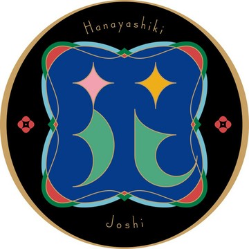 布料細節【請勿下單】