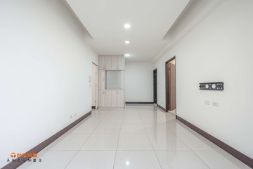 專約捷運旁｜兩房雙衛浴｜有車位｜高雄市楠梓區高峰街