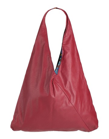 SHIRTAPORTER Shoulder bags - Item 45912291