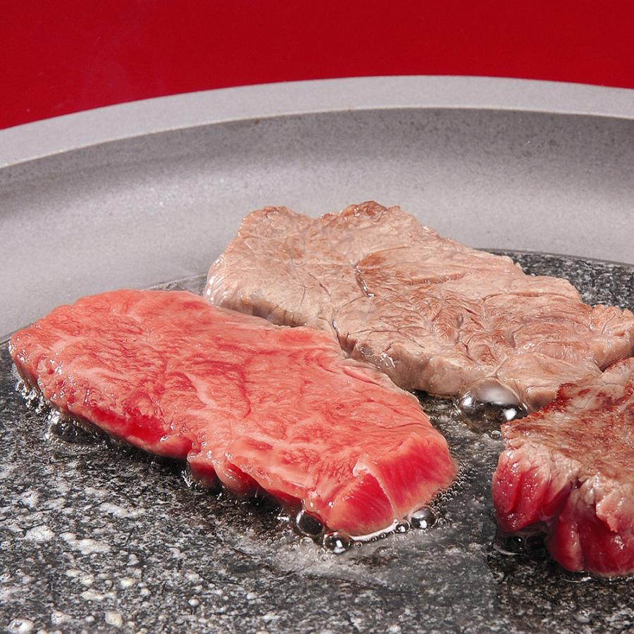 国産黒毛和牛焼肉 モモ 300g