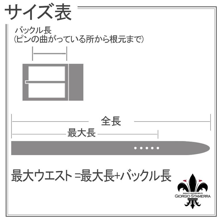 バックルのみ 幅3cm用 クリップ式ピンバックル ブラス100% スタンダードモデル ゴールド