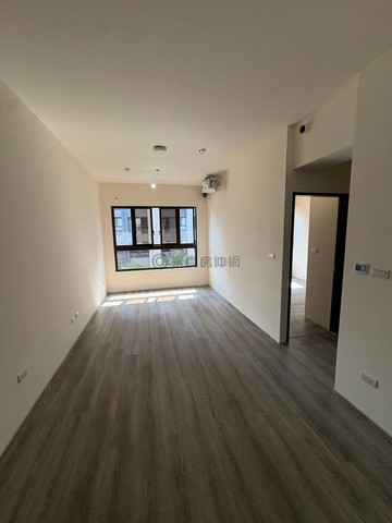 專任~新豐明新重劃區森之青+雙車位｜新竹縣新豐鄉明新八街