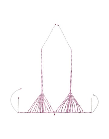 FOREVA Body Jewels - Item 50323581