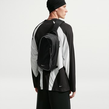 Nike Commute Sling Bag (8L)