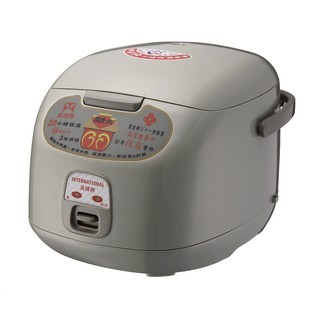 【萬國牌】10人黑金剛電子鍋FS-1800S萬國牌電鍋9028