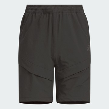 ESSENTIALS 運動短褲