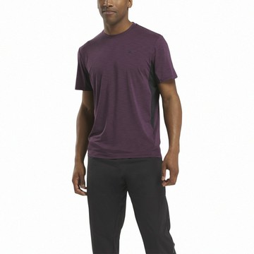 ATHLETE TEE 2.0 RBK-CHILL 短袖上衣_男