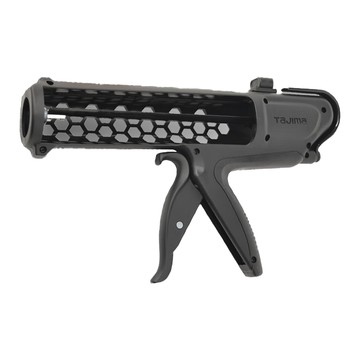 Tajima 田島 無推桿矽膠鎗 CNV-BC 785g  1個