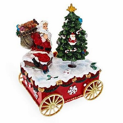 クリスマス ツリー オルゴールの通販 388件の検索結果 | LINEショッピング
