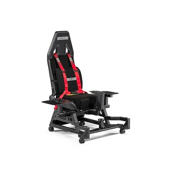 【加碼送8%樂天點數】NLR FLIGHT SEAT PRO 專業模擬飛行 飛行椅 飛行座艙 附螺絲配件 可搭配FLIGHT STAND PRO/NLR-S033