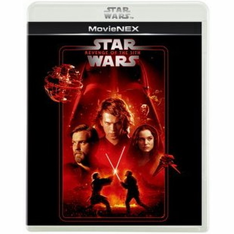 市場 復讐したい ぐるぐる王国ds Blu Ray