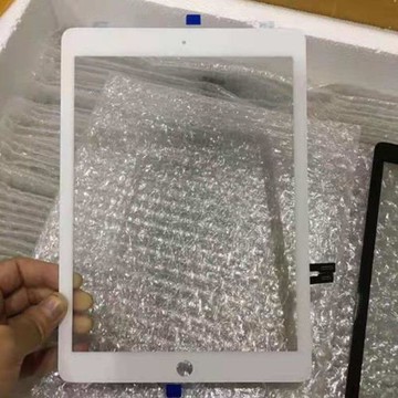 狂族 觸摸 外屏玻璃 蓋板 平板 適用 iPad2 3 4 5 6 7 8 mini Pro
