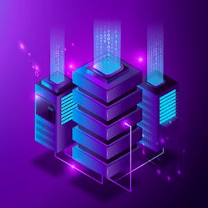 AWS DynamoDB Fundamentals
