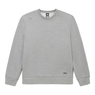 HEAVY T-SHIRTS 男士 運動上衣