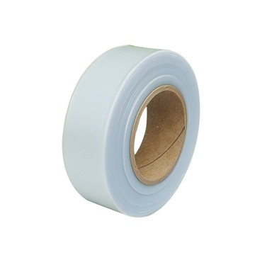 【蔬菜工坊】八木光嫁接帶30mm*100米