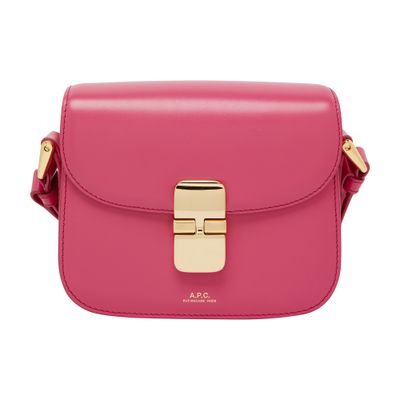 Grace mini bag