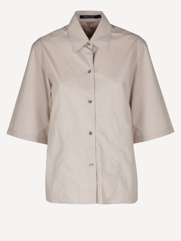 Sofie D'Hoore Shirt