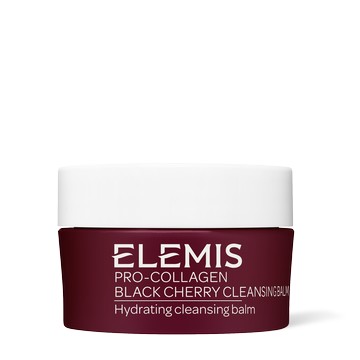 ELEMIS海洋膠原活力洗面乳 30ml