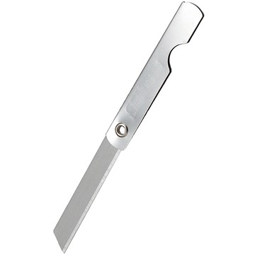 SDI 手牌 超級小刀-12支入